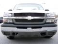 2003 Silverado 1500 Regular Cab #2