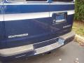 2001 Express 1500 LS Passenger Van #10