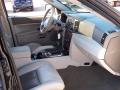 2005 Grand Cherokee Limited 4x4 #11