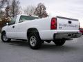 2003 Silverado 1500 Regular Cab #3