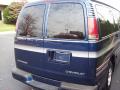 2001 Express 1500 LS Passenger Van #11