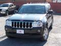 2005 Grand Cherokee Limited 4x4 #12