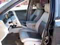 2005 Grand Cherokee Limited 4x4 #13