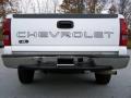 2003 Silverado 1500 Regular Cab #5