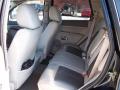 2005 Grand Cherokee Limited 4x4 #14