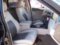 2005 Grand Cherokee Limited 4x4 #15