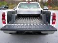 2003 Silverado 1500 Regular Cab #6
