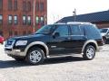 2005 Grand Cherokee Limited 4x4 #16