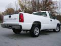 2003 Silverado 1500 Regular Cab #7