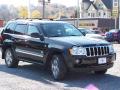 2005 Grand Cherokee Limited 4x4 #17