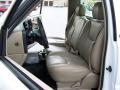 2003 Silverado 1500 Regular Cab #8