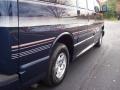 2001 Express 1500 LS Passenger Van #17