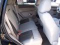 2005 Grand Cherokee Limited 4x4 #18