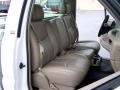 2003 Silverado 1500 Regular Cab #9