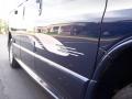 2001 Express 1500 LS Passenger Van #18