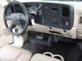 2003 Silverado 1500 Regular Cab #10