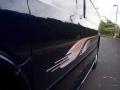 2001 Express 1500 LS Passenger Van #19