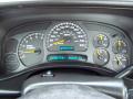2003 Silverado 1500 Regular Cab #12