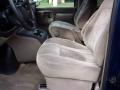 2001 Express 1500 LS Passenger Van #21