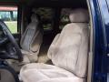 2001 Express 1500 LS Passenger Van #22