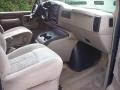 2001 Express 1500 LS Passenger Van #23