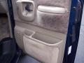2001 Express 1500 LS Passenger Van #24