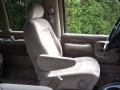 2001 Express 1500 LS Passenger Van #25