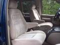 2001 Express 1500 LS Passenger Van #26