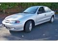 2004 Cavalier Sedan #1
