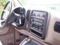 2001 Express 1500 LS Passenger Van #27