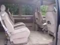 2001 Express 1500 LS Passenger Van #28
