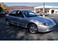 2004 Cavalier Sedan #3