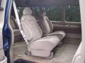 2001 Express 1500 LS Passenger Van #29