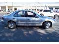 2004 Cavalier Sedan #4
