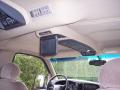 2001 Express 1500 LS Passenger Van #30