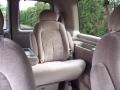 2001 Express 1500 LS Passenger Van #31