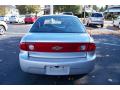 2004 Cavalier Sedan #6