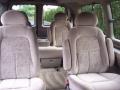 2001 Express 1500 LS Passenger Van #32