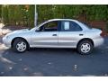 2004 Cavalier Sedan #8
