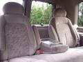 2001 Express 1500 LS Passenger Van #33