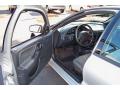 2004 Cavalier Sedan #11