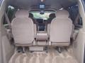 2001 Express 1500 LS Passenger Van #34