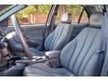 2004 Cavalier Sedan #12