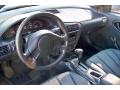 2004 Cavalier Sedan #13