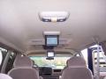 2001 Express 1500 LS Passenger Van #35