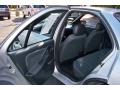2004 Cavalier Sedan #14