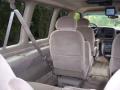 2001 Express 1500 LS Passenger Van #36