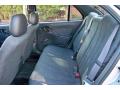 2004 Cavalier Sedan #15