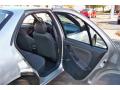 2004 Cavalier Sedan #16