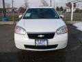 2006 Malibu Maxx LT Wagon #2